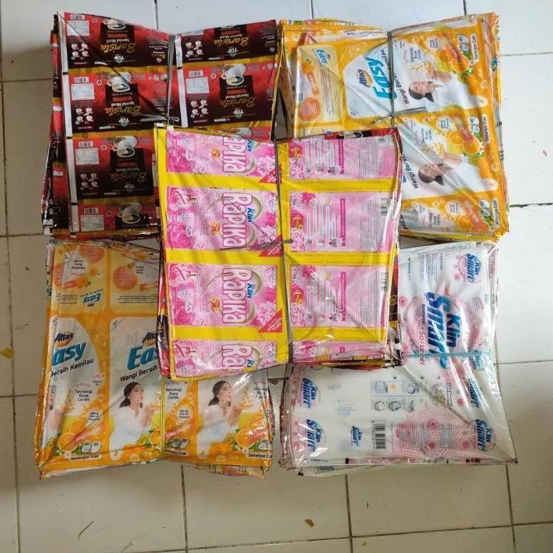 VIRELASTORE ( ISI 50 PCS ) GROSIR LAYANGAN TERBANG / LAYANG PLASTIK ADUAN / LAYANG LAYANG TERLARIS