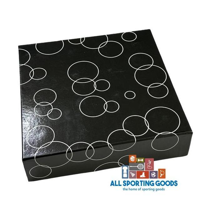 Buana.Metkoljaya - Bola Billiard 2 1/4 Billiard Ball Meja 9 Feet