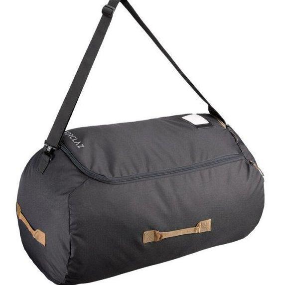 Cover Ransel Bagasi COVER 40L 40L 40l Pesawat Backpack Plane - 90L