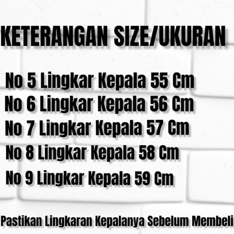 new peci kopiah ikaf madinah jaring terbaik premium tinggi 5/6 cm terlaris / peci madinah jaring ika