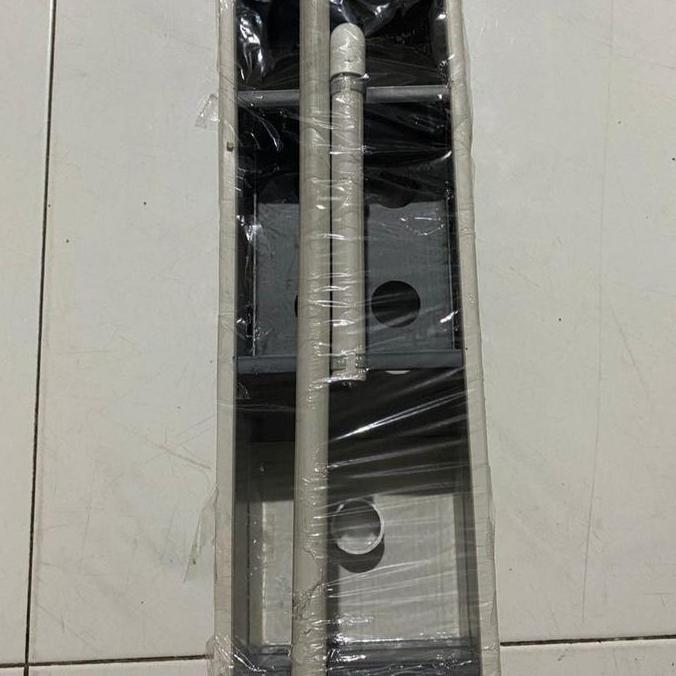 Handiknastujuh - TALANG FILTER AQUARIUM 40CM - 120CM FILTER TALANG AQUARIUM