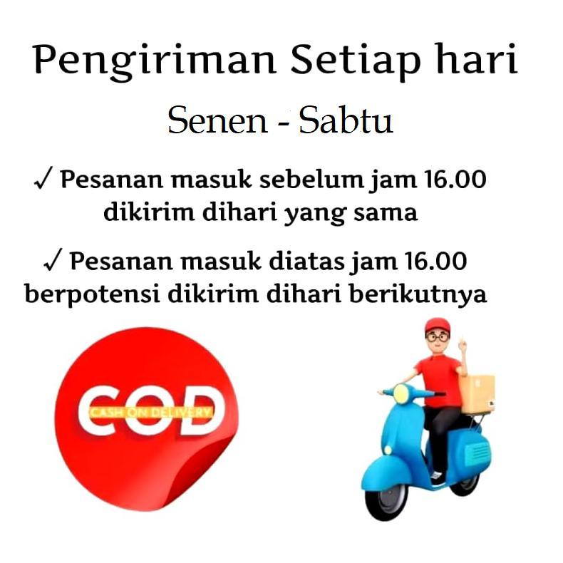 big promo peci kopyah terompah malaysia motif pintu aceh bordir