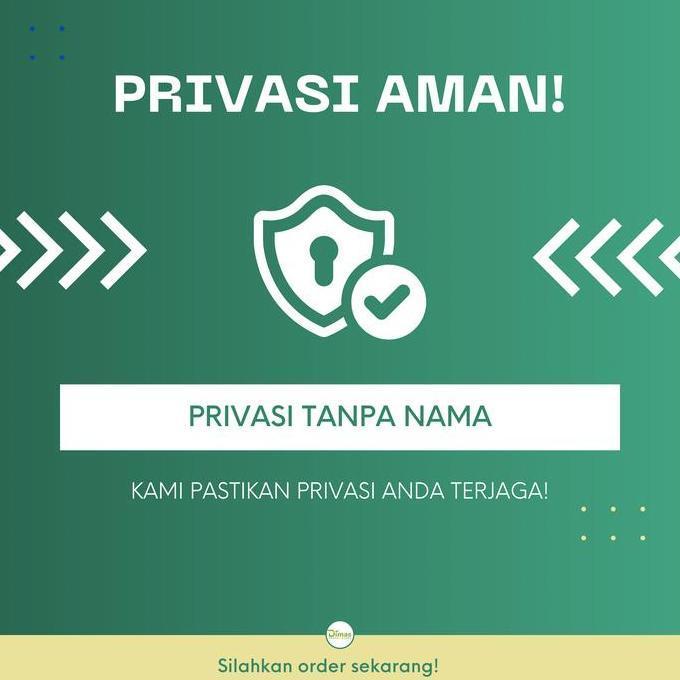 omnadiefaa_ - salep gatal bernanah, jamur gatal, cenang bernanah di kulit tangan dan kaki, budug, ga