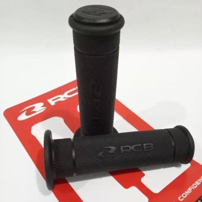 Buana.Metkoljaya - Ready Handgrip Rcb Hg55 Grip Rcb Hg55 Grip Motor Universal Sarung Gas Rcb Hg55 Un