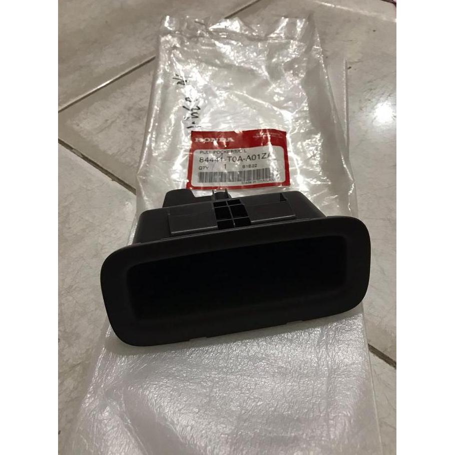Handle Dalam Pintu Bagasi CRV 2013-2015 Original