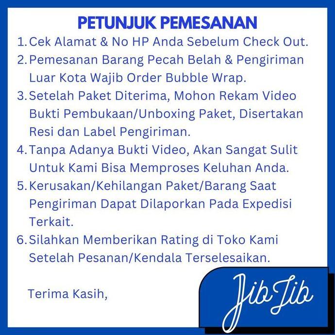 GAVANISTORE - JIBJIB BAJU TIDUR DASTER PIYAMA WANITA KAOS SELUTUT LENGAN PENDEK PEREMPUAN DEWASA REM