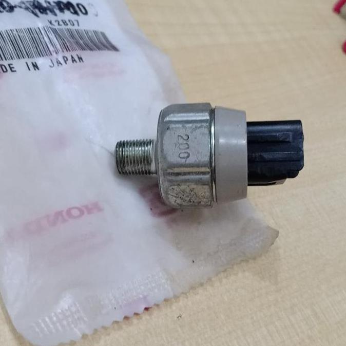 Switch Oli Pressure Mobil Honda Jazz ORIGINAL