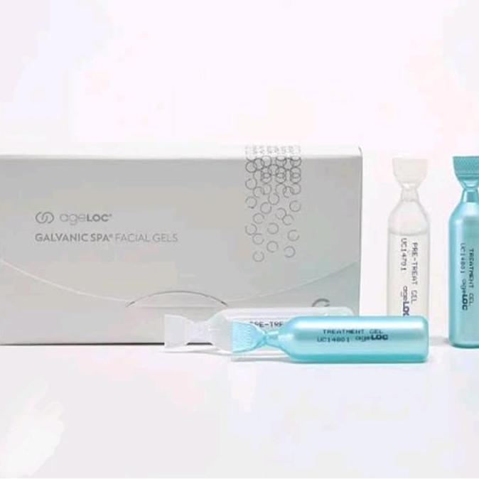 ARUMKIKI_VARIAN - SERUM GALVA ORIGINAL WAJAH MELEMBUTKAN MENCERAHKAN HYALURONIC