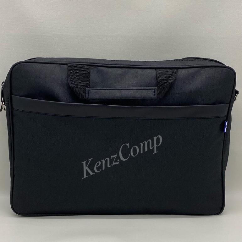 Saless Tas Laptop Hp,Tas Laptop Hp,Tas Notebook Hp,Tas Laptop 14 Inch,Tas Laptop Selempang
