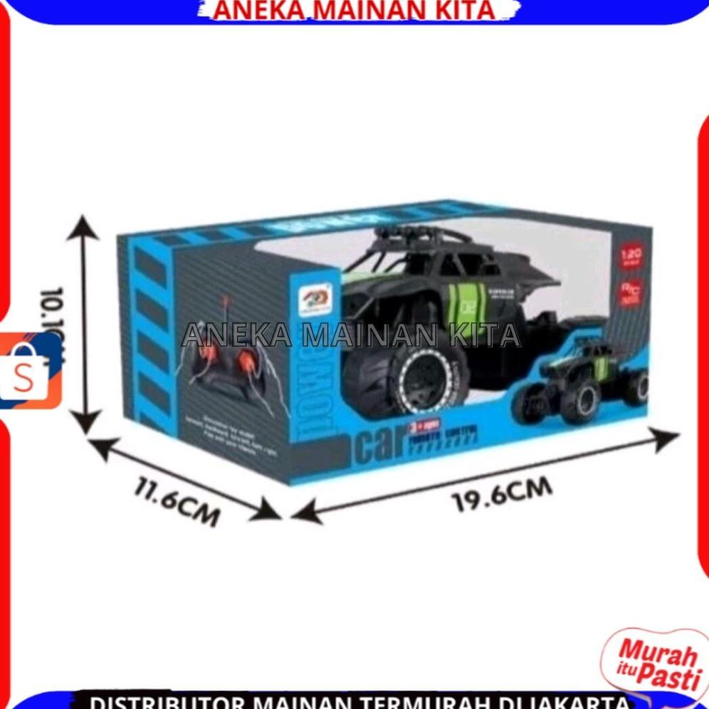EXCLUSIVE Mobil Remote Control Climbing Car Mobil Cross Country Rc Car Power Climbing Car Remote Con