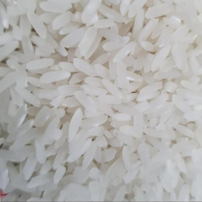 Beras BMW pandan wangi 10 kg
