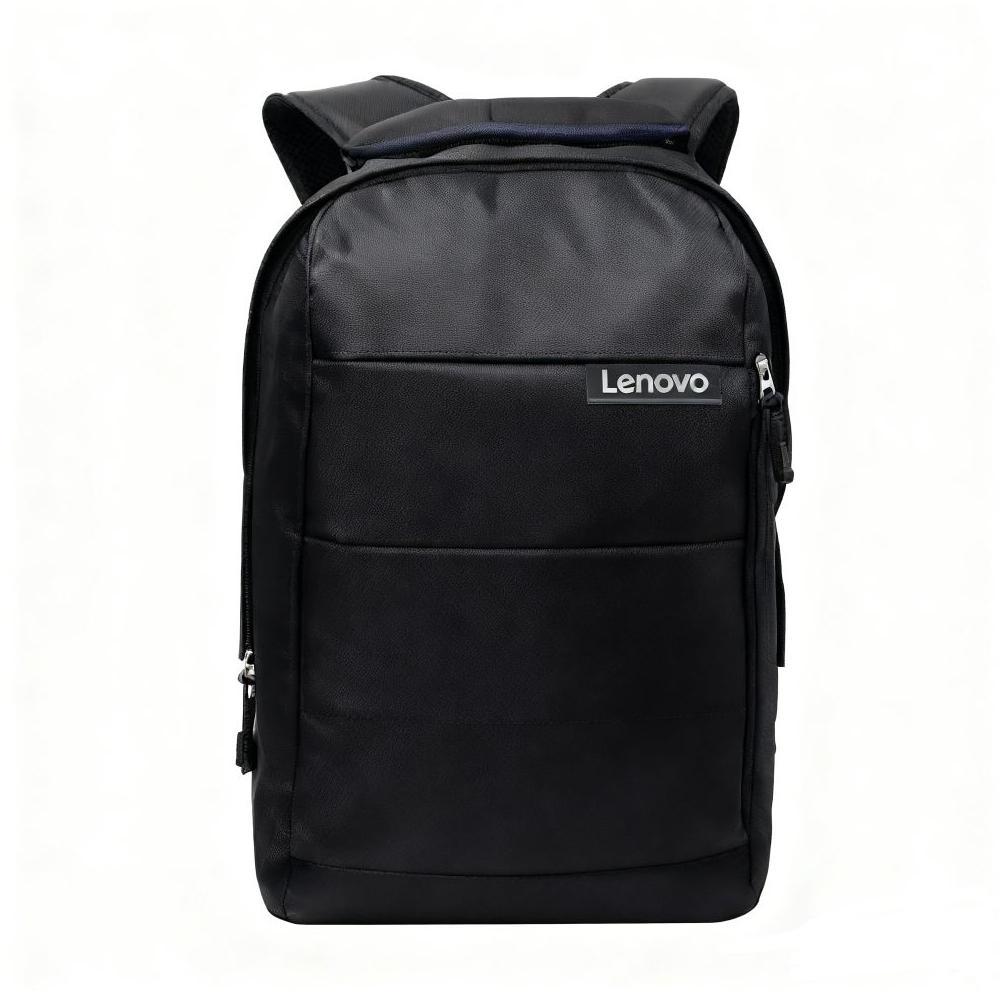 Premium (Asus,Acer,Lenovo) Tas Ransel Pria Wanita Tas Laptop Premium