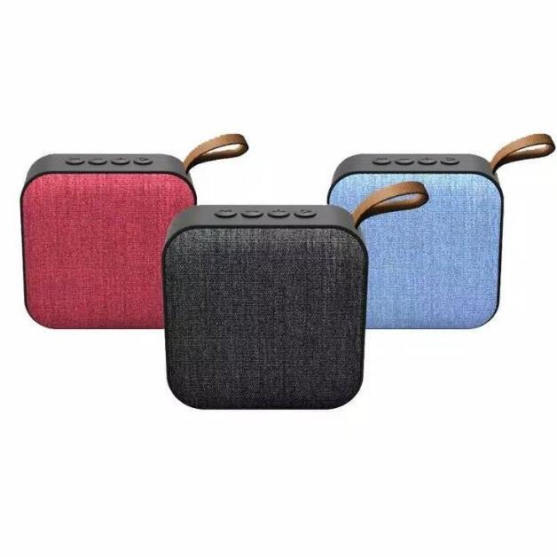 Free Ongkir Wm Speaker Bluetooth Portable Mini T5 Musik Box Speaker Bluetooth Wireless Box Music Kot