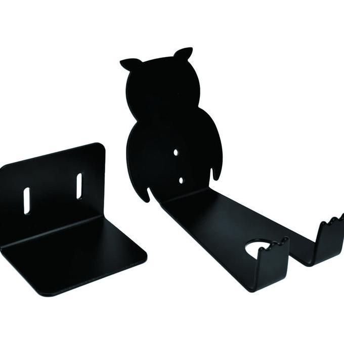 Gantungan Sepeda Dinding / Hanger Sepeda / Rak Sepeda