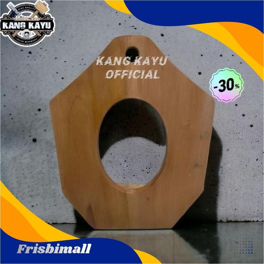 Kursi wc Duduk Toilet Anak cover toilet wc jongkok toilet training anak KK Promo