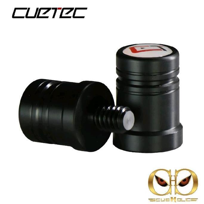 Cuetec Joint Protector Set - 3/814 -