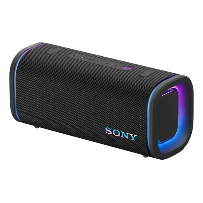 Sony Ult Power Sound Series | Ult Field 5 Wireless Portable Speaker