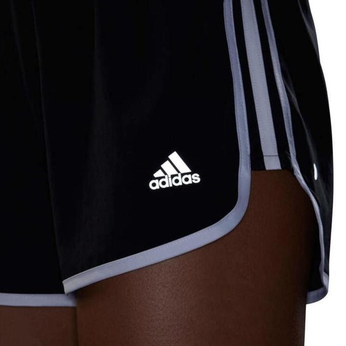 TERLARIS - ADIDAS WOMEN MARATHON 10 RUNNING SHORT