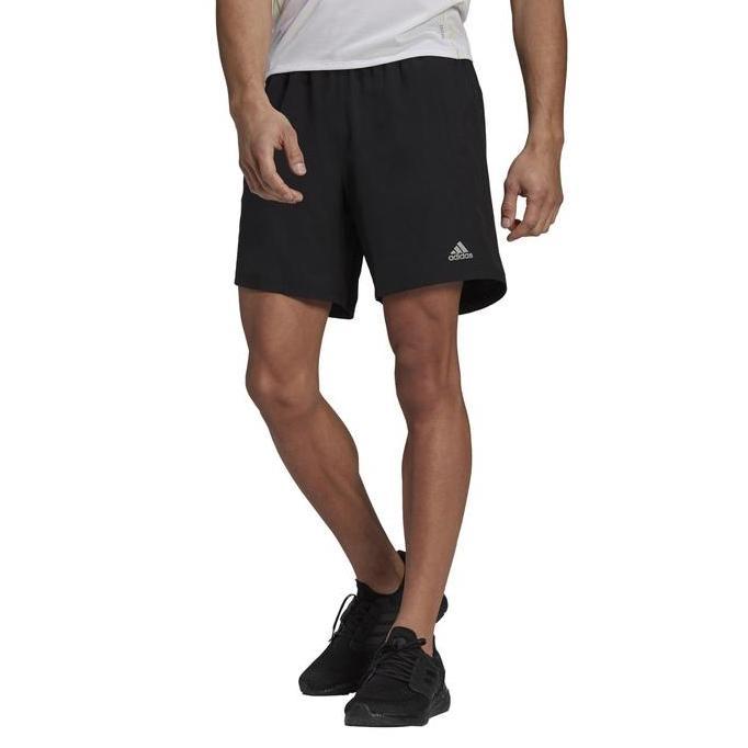 NEW - adidas running original not celana adidas original