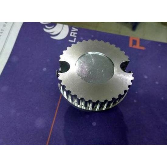 Tweeter Driver Magnet Neo Neodynium Besar