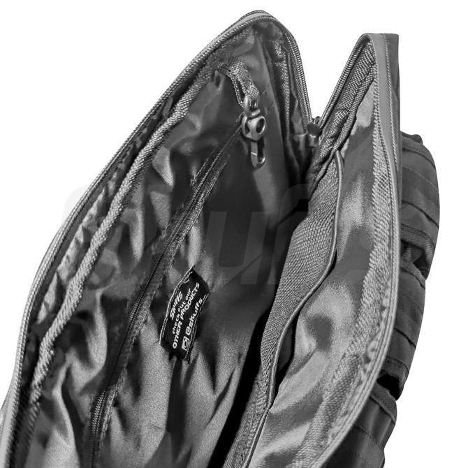 chest rig bag skuffs jaeger chest bag tas dada tas tactical tas army