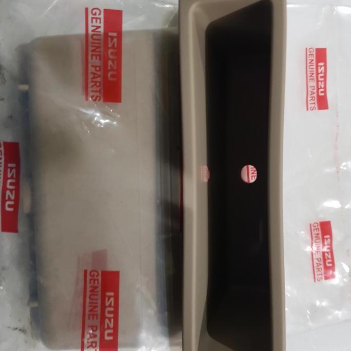 Ready Box Doortrim Mobil Panther Touring murah