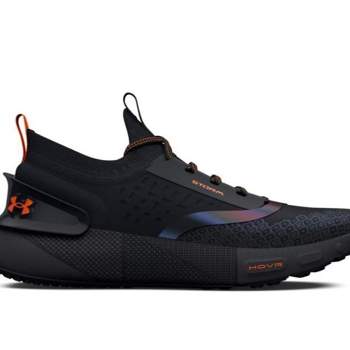 Shoes Under Armour HOVR Phantom 3 Storm
