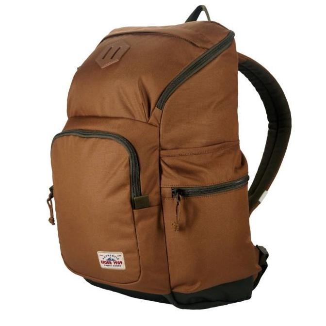 Tas Eiger Shoreside 2.0 15L Backpack - Tas Ransel
