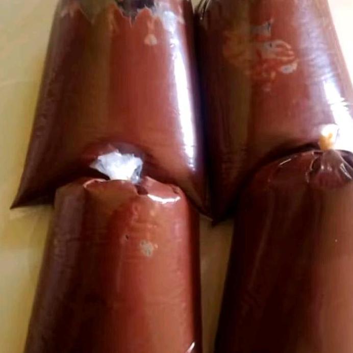 coklat cair kiloan,. Slay Coklat Cair 500 & 1000 Gram Untuk Olesan Dan Dessert