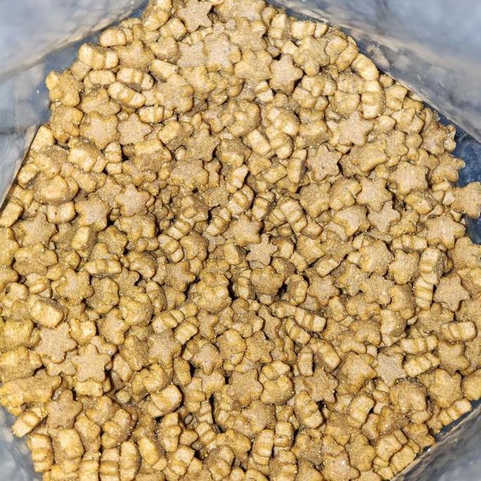 Ready Me-o Persian 6,8kg/Makanan merk Meo kucing Persia 1 karung