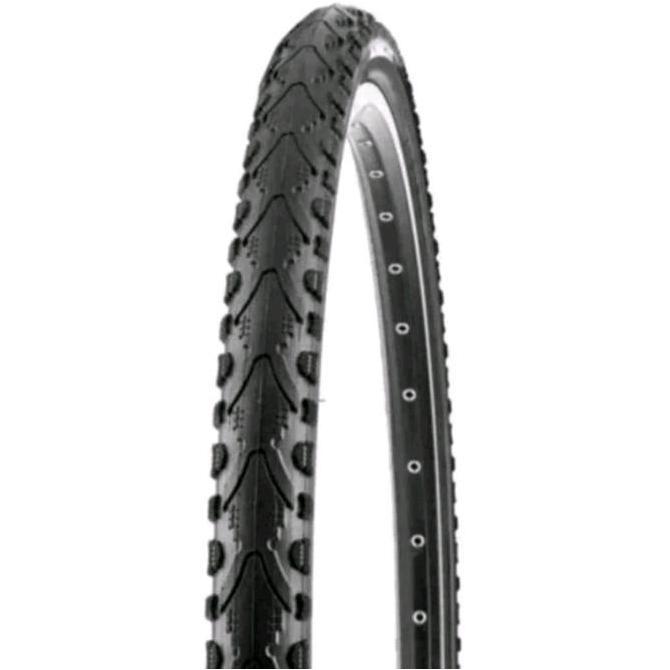 Produk Asli Ban Luar Tire Kenda 700X45C K935 700 X 45C