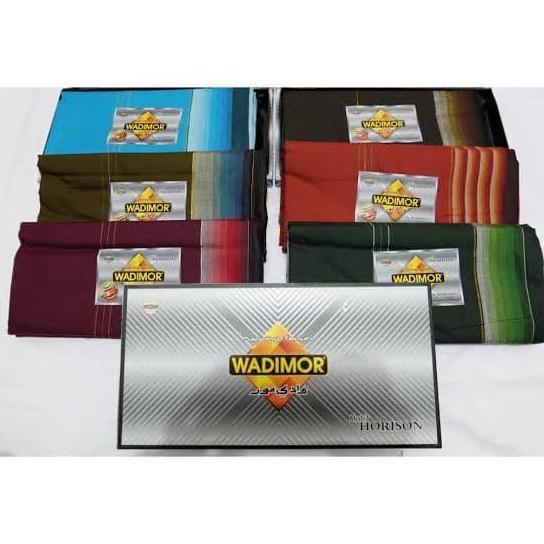 Grosir Sarung Wadimor Original - Grosir Wadimor Murah -Sarung Wadimor