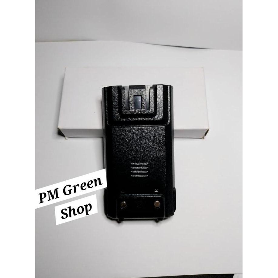 Grosir Baterai Ht Scom Uv 7R Pro Walkie Talkie Scom