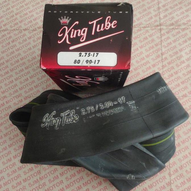 BAN DALAM KING TUBE 275~17