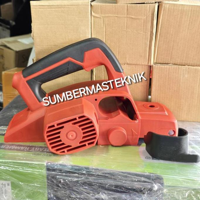 Murah Body Planer Maktec Mt190 Mt191 Rumah Mesin Serut Ketam Sugu Maktec Mt 190 Mt 191