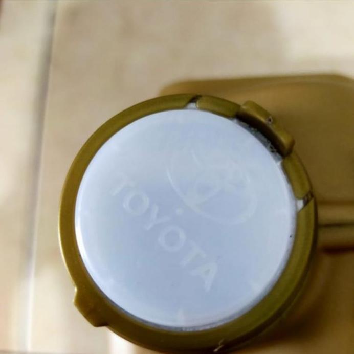 OLI TMO GOLD 0w-20