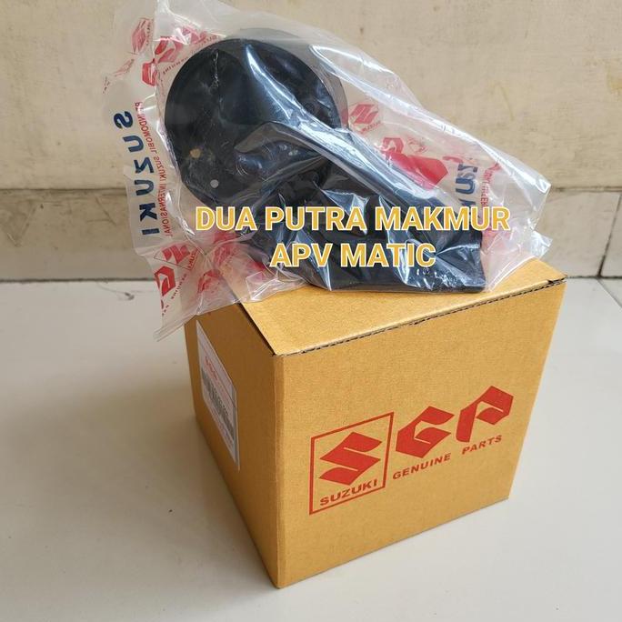 TRANS MONTING APV MATIC DUDUKAN VERSNELING APV MATIC 11710-61J01