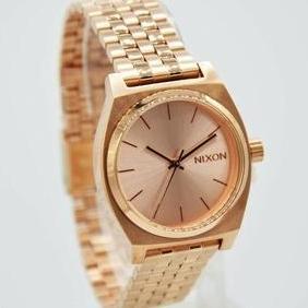 Nixon A1130897 original