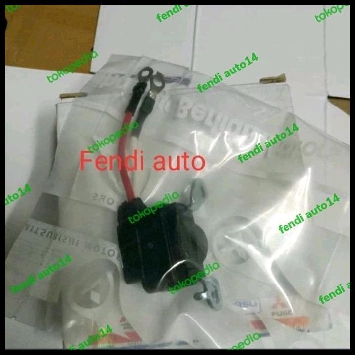 TERBARU PLUSER CDI MOBIL MITSUBISHI T120SS MD172595 