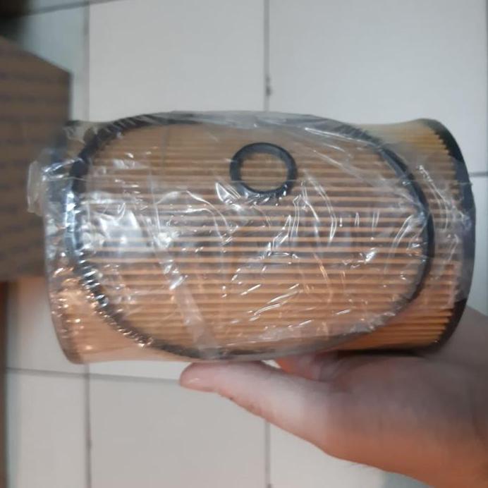 Filter Fhas FK1690 EF1301 VH23304EV110 23401-1690