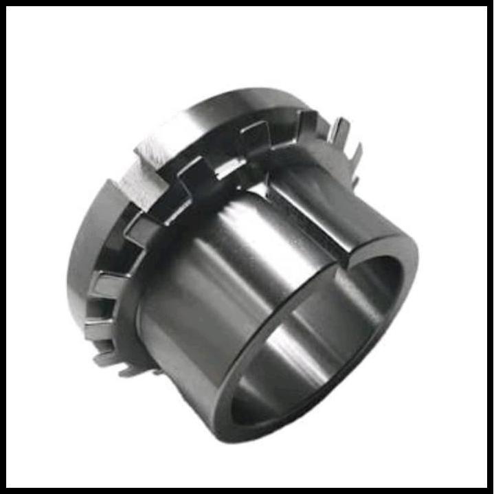 HOT DEAL ADAPTER SLEEVE BEARING HE 217 KOYO 