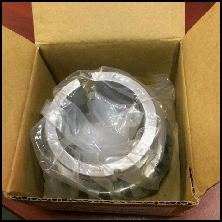 HOT DEAL ADAPTER SLEEVE BEARING HE 217 X NTN 