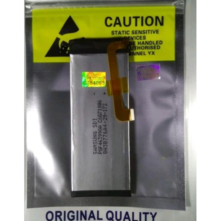 Zuk Bl268 Bl-268 Original 100% Genuine Battery Batre Baterai Zuk Z2 Zuk Z2+ Plus