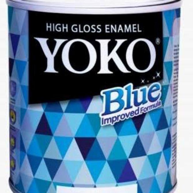 cat besi coklat cat minyak coklat  cat kayu coklat