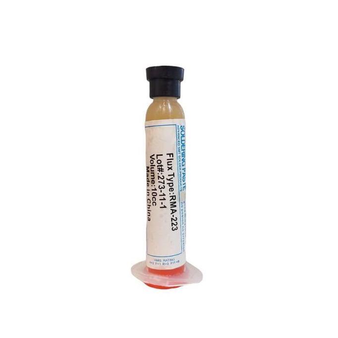 Whyy- Paket Lengkap Solder Listrik 60 Watt Adjustable Temperature Fast Heating Solder  Teknisi Hp So