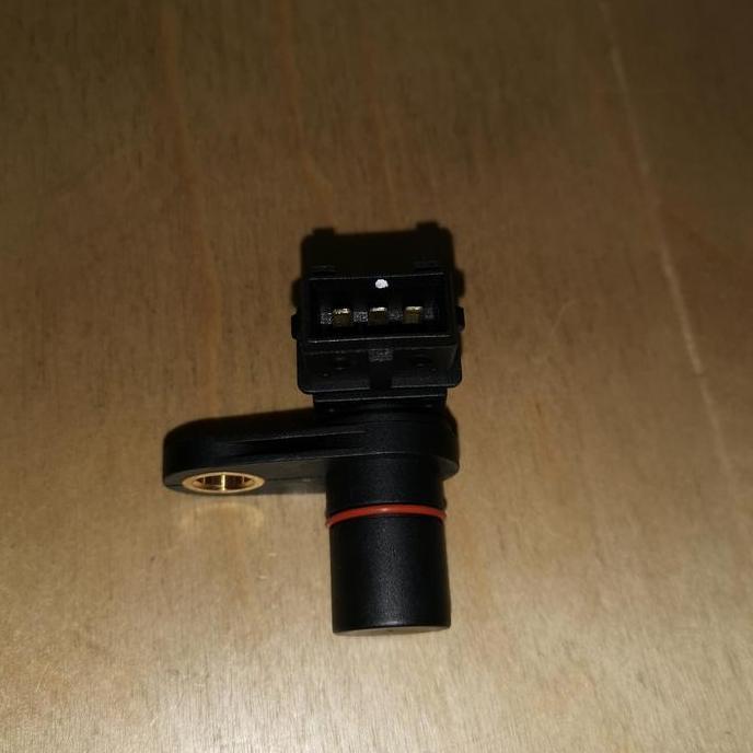 Promo Sensor camshaft position cmp chevrolet aveo Diskon