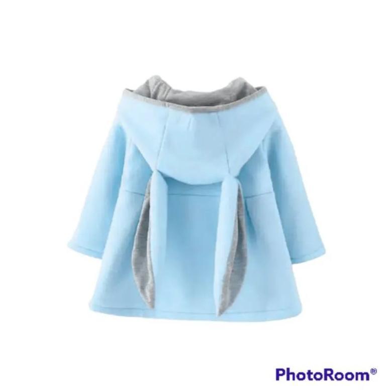 HOT DEALS JAKET ANAK PEREMPUAN / JAKET ANAK CEWEK / JAKET KOREA ANAK LUCU