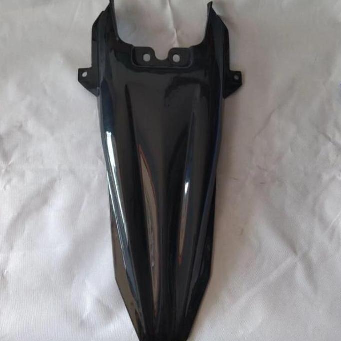 Spakbor belakang Yamaha WR 155
