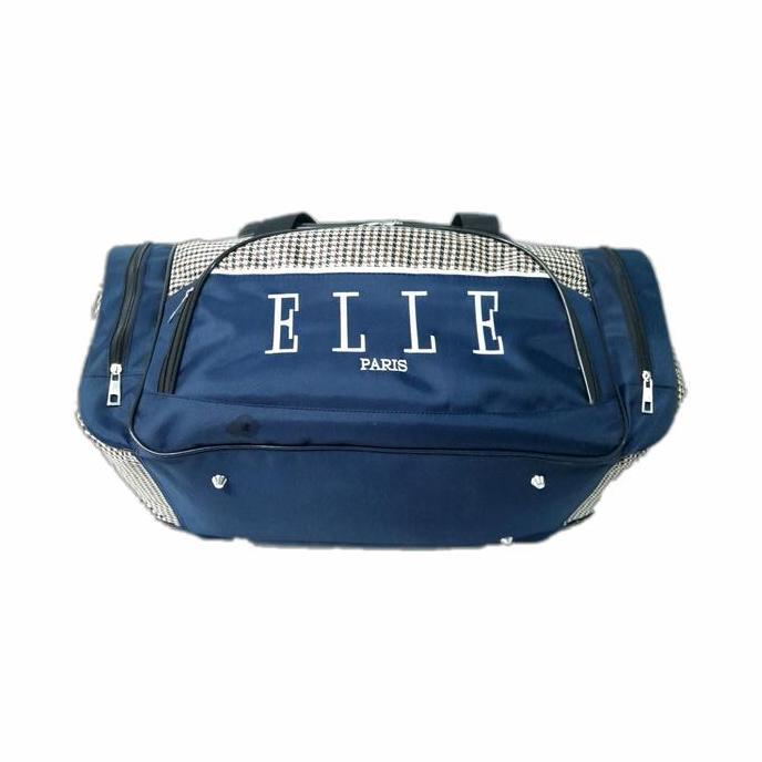 TAS PAKAIAN TAS PAKAIAN BESAR TAS MUDIK TAS MULTIFUNGSI