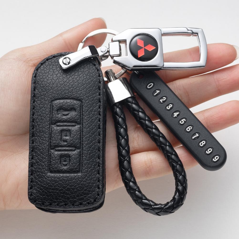 Gantungan kunci mobil Mitsubishi Xpander DISKON